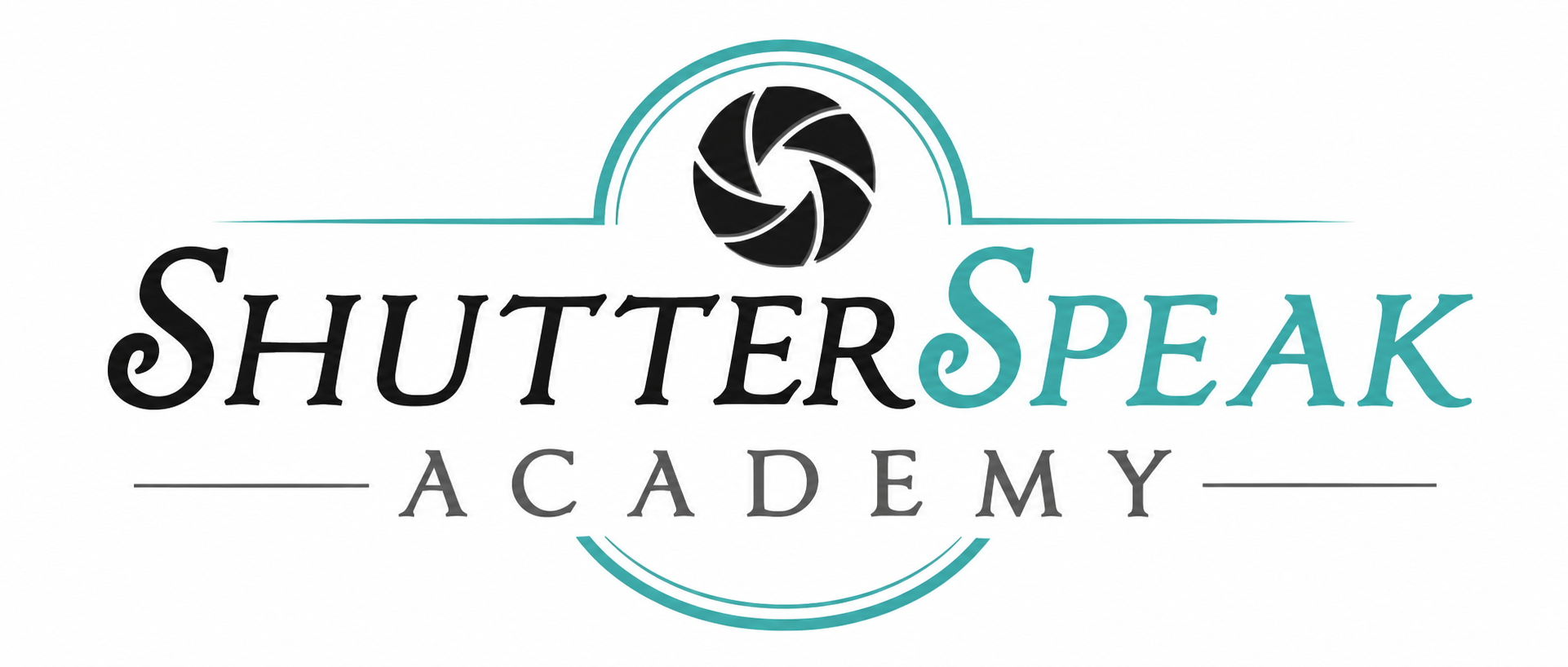 Camera Club Speaker | Joe Nuzzo of Shutter Speak | Photography Programs